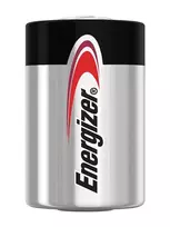 Baterija - Energizer A11/L1016 6V Alkalinė 38 mAh Neįkraunama