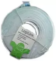 LogiLink CAT5E U-UTP dl.2m CP0135