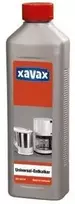 Xavax HAMA Universal Descaler 500 ml