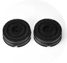 Eico ELICA CFC0141571 Anglies filtras (CFC003800)