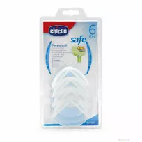 CHICCO apsaugos stalo kampams Safe 6m+