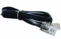 Unify LAN kabelis 2m CAT 6,