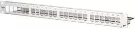 Metz MTZ BTR NETCOM 130921-00-E komutacinės panelės priedas