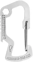 Leatherman karabinas 930378