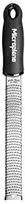 Tarka Microplane Premium Zester, Juoda, MIC46020E