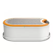 Fiskars Functional Form Box trintuvė