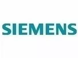 Unify Siemens Suvienyti OpenScape Business X8 pataisų skydelį NPPAB,