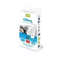 Ever SURGE PROTECTOR Office Plus