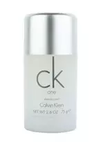 Calvin Klein CK One