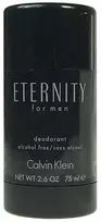 Calvin Klein Eternity