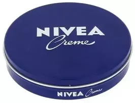 Nivea Kremas