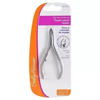 Sally Hansen Beauty Tool Nipper nagų odelių žirklės