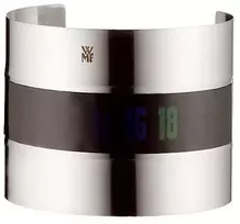 WMF Clever & More vyno termometras 7cm