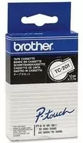 Brother BRONY Band TC201