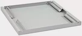 Triton RAC-UP-350-A3 stovo priedas