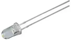 Goobay 30005 LED transformatorius 15 W, 12 V