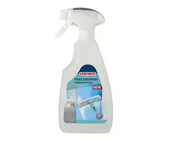 Universalus valiklis Leifheit 41409. 500 ml