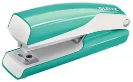 Segiklis Leitz WOW Mini, sega iki 10 lapų