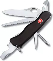 Victorinox Trailmaster OneHand Nylon 0.8463.MW3