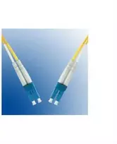 „MicroConnect“ LC / UPC-LC / UPC 3M 9/125 SM DPX (FIB441003)