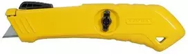 Peilis Stanley sauga