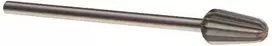 Volframo vanadžio freza Ø4mm (2vnt.) PROXXON
