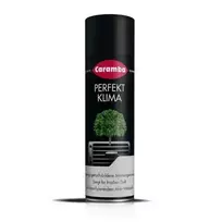 Oro kondicionieriaus valiklis CARAMBA 100ml
