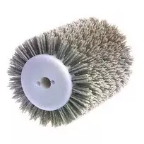 Makita Nailoninis abrazyvinis šepetys K60 9741 P-04422