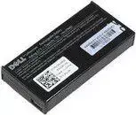 Baterija Dell 3.7V 7Wh (FR463)