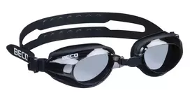 Beco beermann Plauk. akiniai Training UV antifog 9924 0