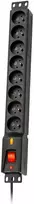 Ilgiklis Lestar 810 3L PDU 5 m