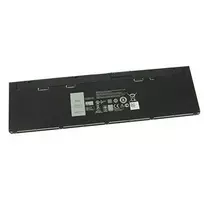 Baterija Dell Pirminis Li- jonų, 4 Cell, 45 Wh (WD52H)