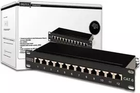 Digitus LSA (DN- 91612S)