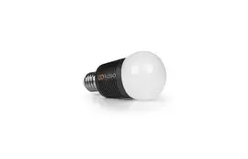 Išmanioji lemputė Veho VKB-002-E27 Kasa Bluetooth