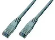 „MicroConnect CAT6 F/UTP“ tinklo kabelis
