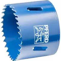 Gręžimo karūna PFERD HSS Ø 57 mm LS57