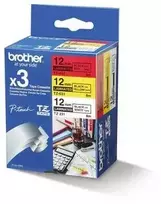 Brother | TZe31m3 | Ryzen 7 5800X | Juodas on Baltas, Juodas on Geltona, Juodas on Raudona | 3.8 GHz | AM4 | TZe | Processor threads 16 | Packing Retail | Processor cores 8 | Component for PC | 8 m