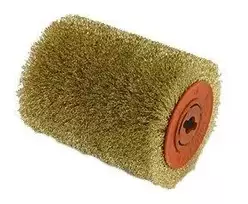 Makita Varinis šepetys 0,5MM 9741 P-65648