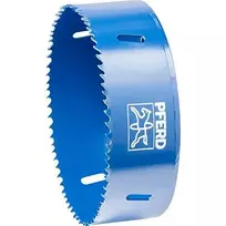 Gręžimo karūna PFERD HSS LS127 127mm