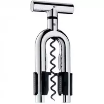 WMF 658257920 Prosecco/ vyno kamščiatraukis Vino poliruotas 16cm