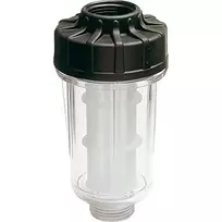 Bosch Vandens filtras (F 016 800 334)
