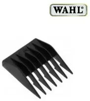 Wahl Clipper Corporation MOSER 1230-7510 Antgalis Nr.3 (9mm)