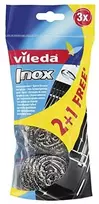 Spiralinis šveitiklis VILEDA, 2 vnt.