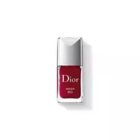 Christian Dior Vernis Gel-Effect Nagų lakas 853 Massai, 10 ml