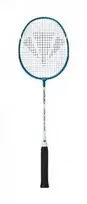 Carlton Badmintono raketė MaxiBlade ISO G4