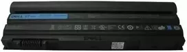 DELL 451-12135 atsarginė kompiuterio dalis Baterija