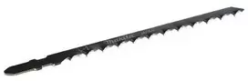 Makita Siaurapjūklio pjūkleliai L-2 100MM 5Vnt. A-86309