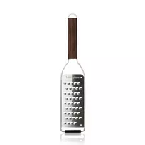 MICROPLANE Extra Coarse MASTER tarka
