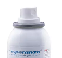 Ekrano Valiklis - Esperanza ES101 LCD/TFT/Plazminio Valymo Putos
