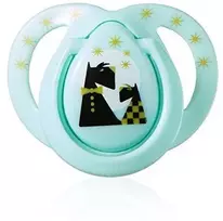 TOMMEE TIPPEE čiulptukas Moda 0-6mėn. 43338775